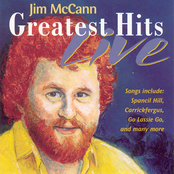 the best of jim mccann