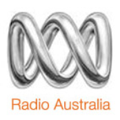 radio australia