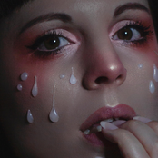 Penelope (Extended Version) [Extended Version] - Single