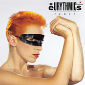 Regrets by Eurythmics