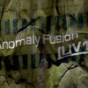 Green Eye Of The Pyramid - EP