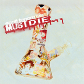 Scott Tenorman Must Die.. .