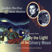 Songs From 'By The Light Of The Silvery Moon' and Other Selections