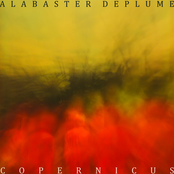 Copernicus: The Good Book Of No