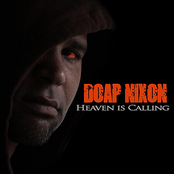 Heaven Is Calling (feat. Cynthia Holliday) by Doap Nixon