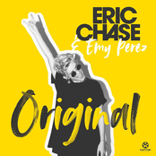Eric Case: Original