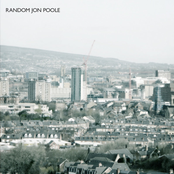 Random Jon Poole (2013)