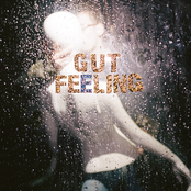 Gut Feeling