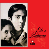 Edu Lobo E Maria Bethania