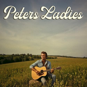 Peters Ladies
