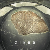 Below The Radar Special Edition: Zikro - Advanced Music From Ukraine