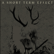 A Short Term Effect