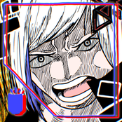 RIME-chan's FUKUOKA-TRIP KisouKyoku