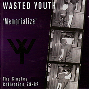 Wasted Youth: Memorialize (Singles '79-'82)