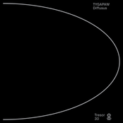 Tygapaw: Diffusus