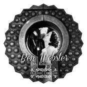 Days Of Wine And Roses by Ben Webster