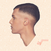 Stromae: Racine Carrée