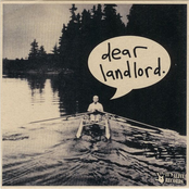 Dear Landlord / Chinese Telephones Split