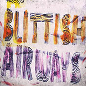 The Clonnation Lab Project