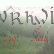 myrkwid (folk)