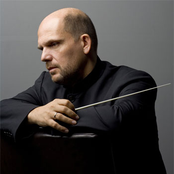 Jaap Van Zweden