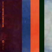 Material Compositions