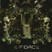 Malpractice by E-force