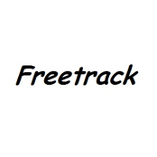 Freetrack