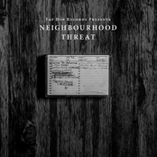 Neighbourhood Threat