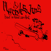 Hand in Hand zum Amt