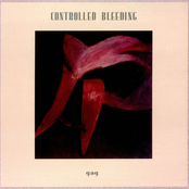 Byways by Controlled Bleeding