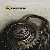 Miss Impossible by Poets Of The Fall