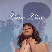 Love Lies (Single)
