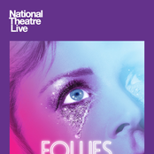 Follies (2018 National Theatre Cast Recording)