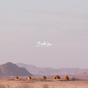 Dokido (with Ozohere's Himba)