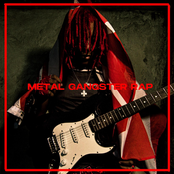 METAL GANGSTER RAP
