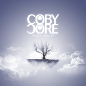 Photo Of Yore by Coby Core
