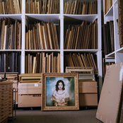 Forever Is A Feeling: The Archives