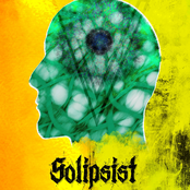 Solipsist