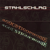 Wut by Stahlschlag