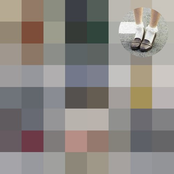 Tokyo Popcorn Pop EP