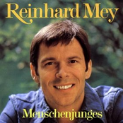 Wem Gott Die Rechte Gunst Erweisen Will by Reinhard Mey