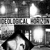 Ideological Horizon