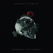 Zack Gray: Imperfect Love (Hubstcy Remix)
