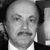 Ahmet Hatipoğlu