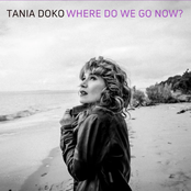 Where Do We Go Now?