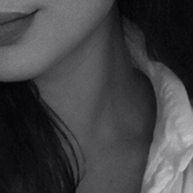 два года назад