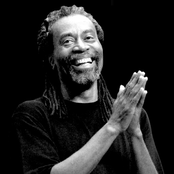 Yo-yo Ma/bobby Mcferrin