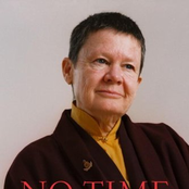 pema chodron