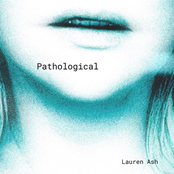 Pathological